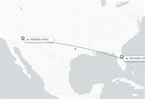 $32+ Flights to Orlando, Florida .